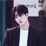 진짜 얘 <b>여덕몰</b>이 제대로 할 상인데