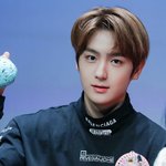 <b>민트</b>초코 싫어하는 아이돌