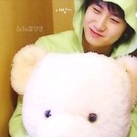 [드루와] <b>동방</b> 슈주 나와서 말인데