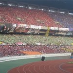 [드루와] 이거보면 느껴지려나? <b>동방</b> 체감