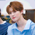 지금 있는 애들아 본진 움짤 하나씩 올리고 가 줘