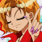 내가 <b>이채령</b>?연?을 싫어하는 이유 있지아이즈원 활동 어쩌구저쩌구...