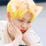 지금 <b>천둥</b> 번개 심한 애들아 어디 살아