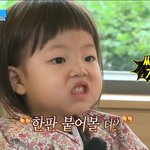 얘들아 나 오늘 치는거 망했어..