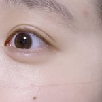내 눈 <b>오때</b>