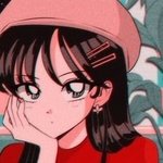 [추반] 찐사랑vs100억