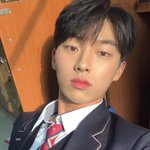 [19] <b>빛삭</b>