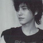규현 데뷔초때는 차가운 이미지였음 아무도 모르겠지