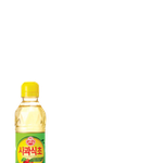 [댓글부탁해] <b>대전사</b>는애들 있냐!!