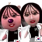 [이것좀봐줘] 일진루피짤 <b>포샵</b>해봄