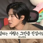 [댓글부탁해] 펜에 새길 <b>각인</b> 추천해줭