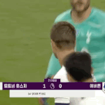 [모두드루와] 지드래곤이 <b>스</b><b>엠</b>에서 안나오고