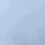 번개 반짝이는거 <b>개오</b>지는데 안찍혀