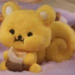오늘부터 <b>시험</b> 시작인데