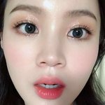 [댓글부탁해] 인생화장품 알려줄겡 2탄!