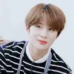 [NCT] 근데 애들 새삼 대단하다