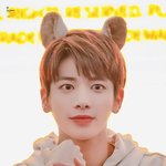 [TXT모아] ❣ 모아톡 글쓰기전에 두가지 알아두기 ❣