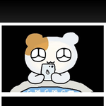 판녀들한테 이거 꼭 보여주고 싶었음