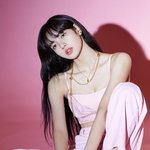 대한민국 연예인 개인 팔로워 <b>TOP</b> 10