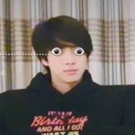 아이돌 브이앱 고인<b>물들</b>.jpgif