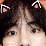 [방탄소년단] 이사진 <b>원본</b>있는 이삐?