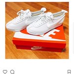 아이린 <b>별명</b>이 이시대 최고의 여성인 이유