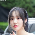 여자친구 유주 말 너무 잘해ㅠ