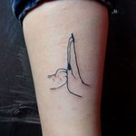 팔불출 <b>집사들</b>의 주인님 사랑