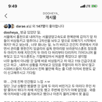 24일 서울<b>춘천</b>양양 고속도로 강아지 유기 건 제발 지나치지말아주세요