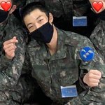 [19] <b>최우식</b> 캐나다인이구나