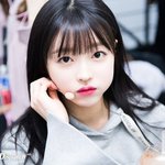 <b>이런</b> 앞머리는 <b>이름</b>이 뭐야?