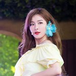 3세대 걸그룹 능력치 <b>밸런스</b> 좋은 멤버