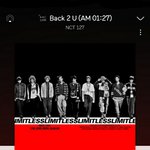 [NCT] 그래 <b>시즈니들</b>도 다 알아