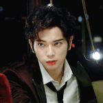 한-일 리메이크작 같은 <b>배역</b> 배우들