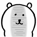 오늘 <b>생결</b>썼다