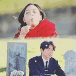 뒤늦게 연출력에 감탄한 드라마