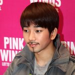 내가 돌이켜 보면