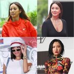 [모두드루와] <b>환불</b>원정대 진짜 모인댄다 ㅋㅋㅋㅋㅋ