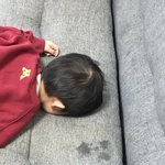 [댓글부탁해] <b>왕대륙</b>나오는 영화