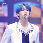 [TXT모아] ❣ 모아톡 짤주지않음❣