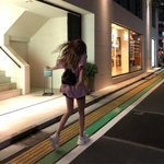 아무 문구점가면 <b>복사</b>해주나 ?