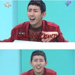 [드루와] 예전보다 훨씬 젊어진 것 같은 <b>광희</b>