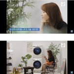 [드루와] 김이나 작사가가 고른 내 <b>장례</b>식장에서 틀 노래