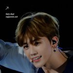 나 위영 볼 때마다 울 것 같음