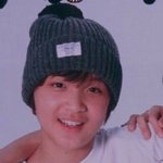 [NCT] 애깅 잘컸다....