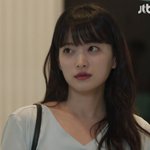 [드루와] 아 ㅇㄴ 내일 졸사찍음ㅋㅋㅋㅋㅌㅋㅋㅋ