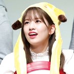 <b>시나브로</b> 스며드는 아이돌들