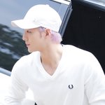<b>덕후</b> 심장 요동치게 만드는 男돌