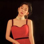 누구보다 <b>최선</b>을 다해서 예쁜 女돌