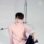 '머글'인 내 갤러리 <b>차지</b>한 男돌